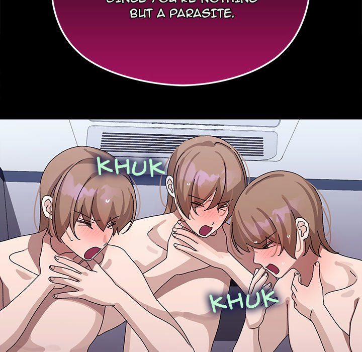 From Weakling To Nemesis 21 trang 100