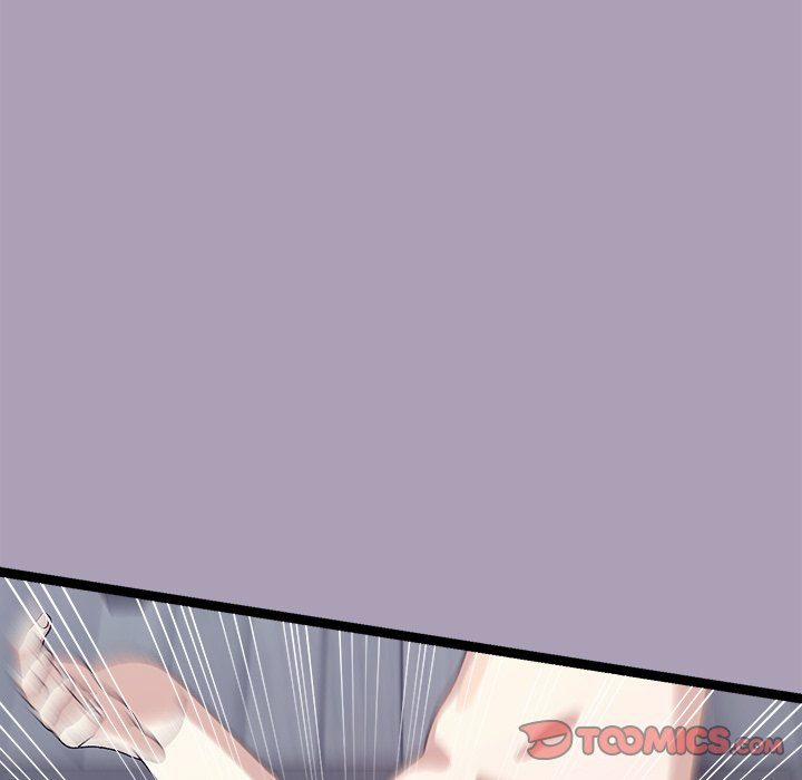 From Weakling To Nemesis 21 trang 110