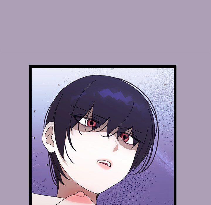 From Weakling To Nemesis 21 trang 116