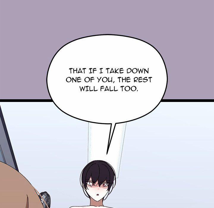 From Weakling To Nemesis 21 trang 118