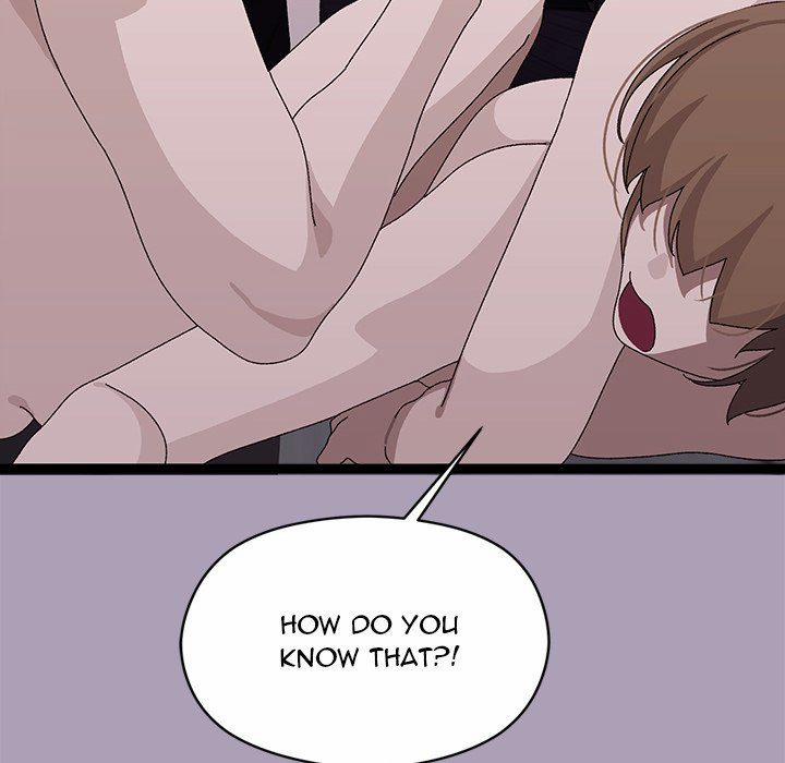 From Weakling To Nemesis 21 trang 120