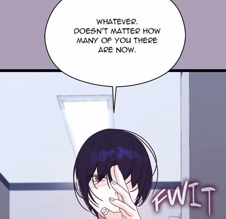 From Weakling To Nemesis 21 trang 124