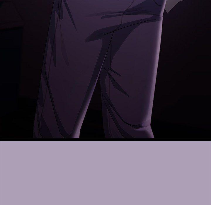 From Weakling To Nemesis 21 trang 13