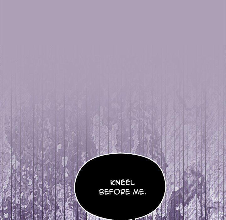 From Weakling To Nemesis 21 trang 139