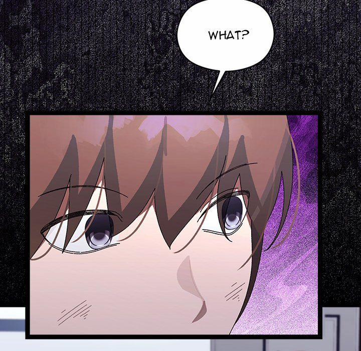 From Weakling To Nemesis 21 trang 142