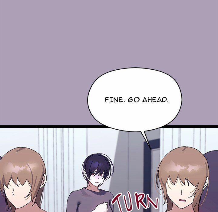 From Weakling To Nemesis 21 trang 16