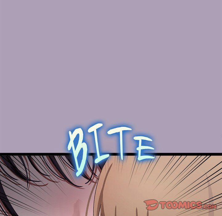 From Weakling To Nemesis 21 trang 29