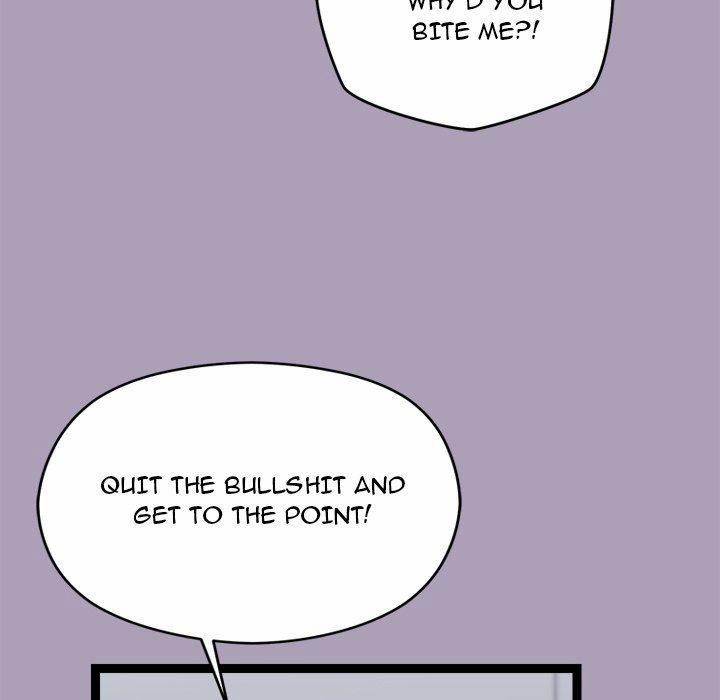 From Weakling To Nemesis 21 trang 33