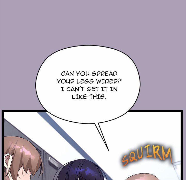 From Weakling To Nemesis 21 trang 36