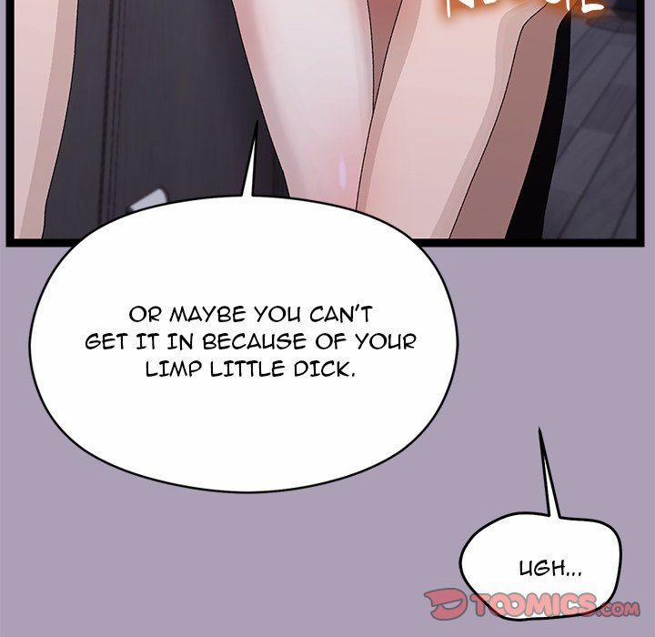 From Weakling To Nemesis 21 trang 38