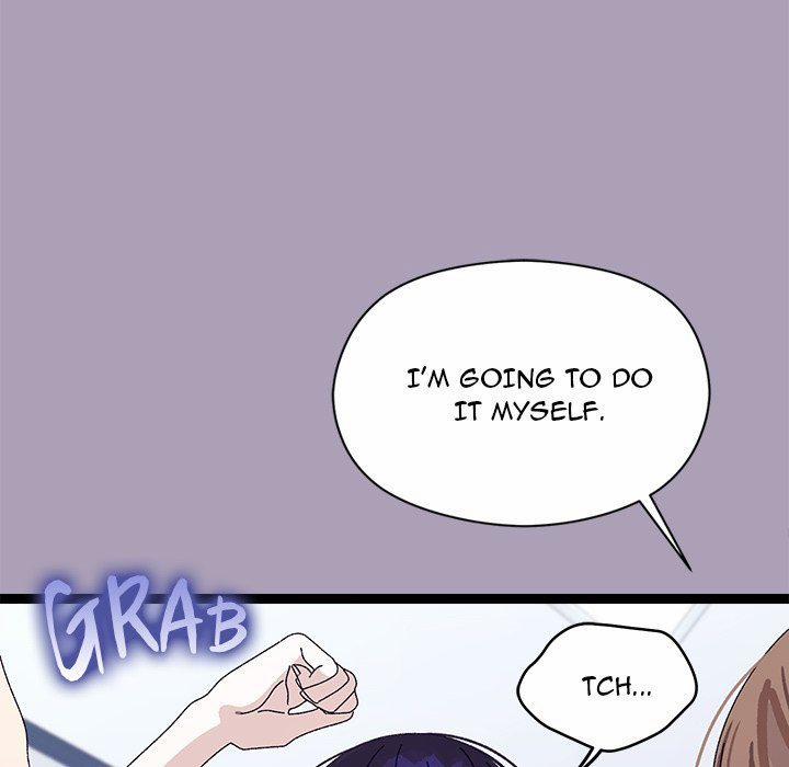 From Weakling To Nemesis 21 trang 39