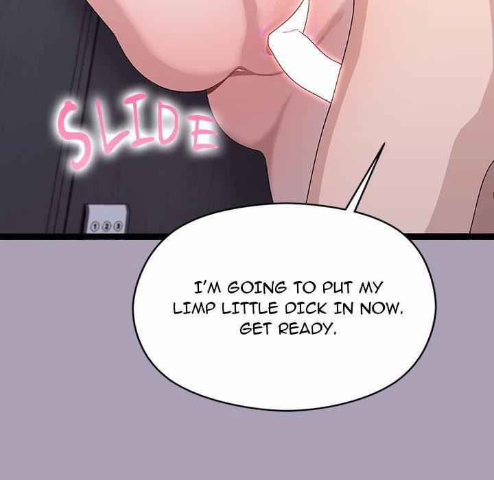 From Weakling To Nemesis 21 trang 41