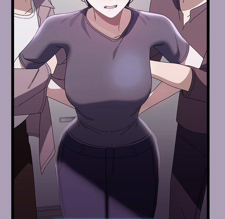 From Weakling To Nemesis 21 trang 5