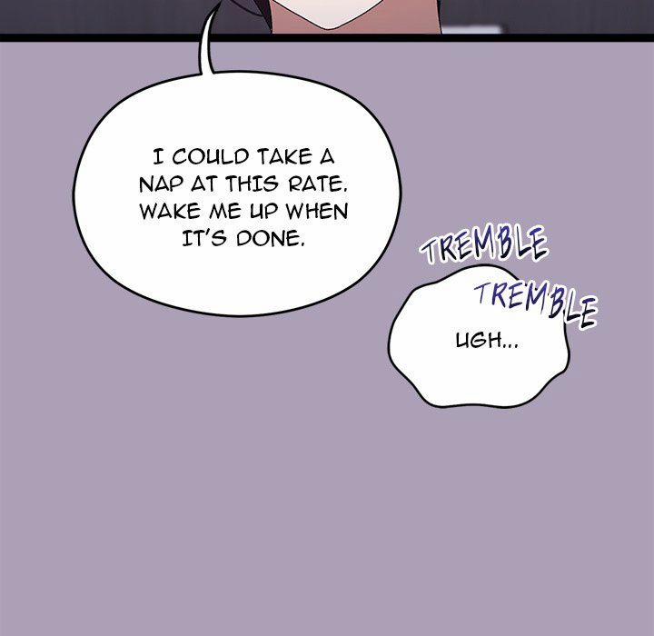 From Weakling To Nemesis 21 trang 52