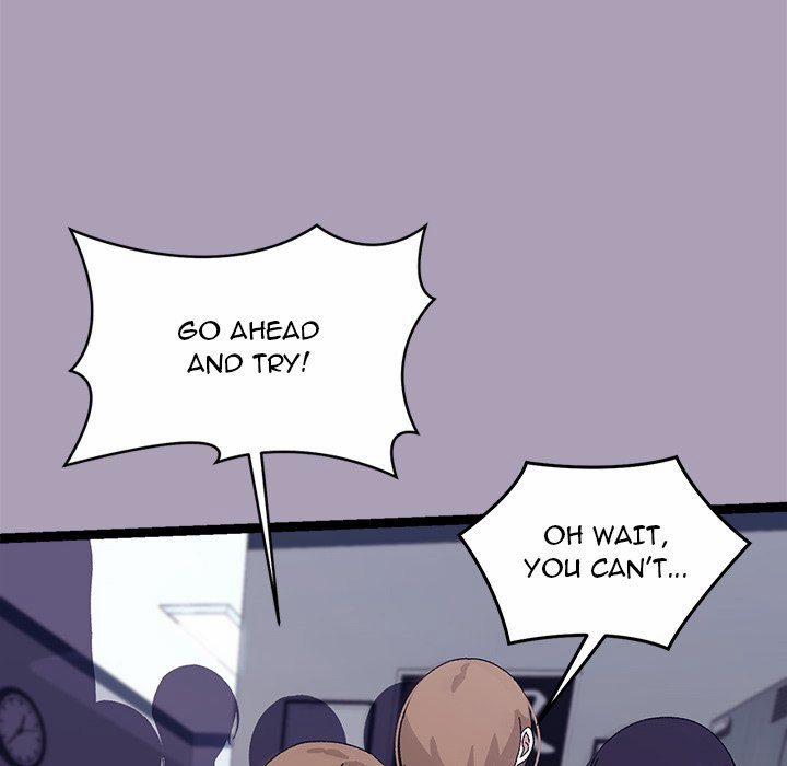 From Weakling To Nemesis 21 trang 53