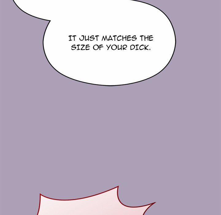 From Weakling To Nemesis 21 trang 63