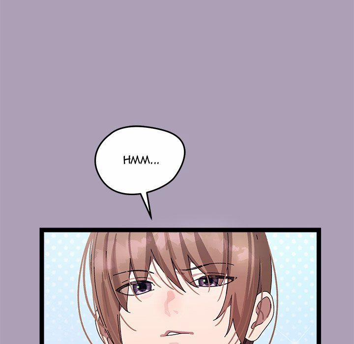 From Weakling To Nemesis 21 trang 7