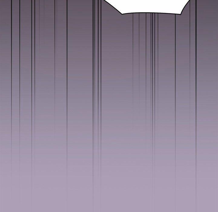 From Weakling To Nemesis 21 trang 71