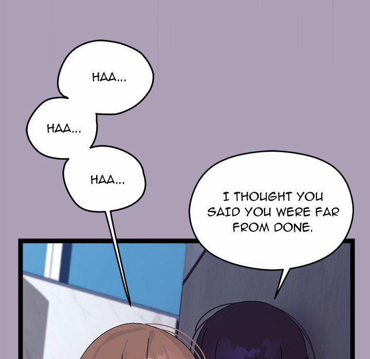 From Weakling To Nemesis 21 trang 72