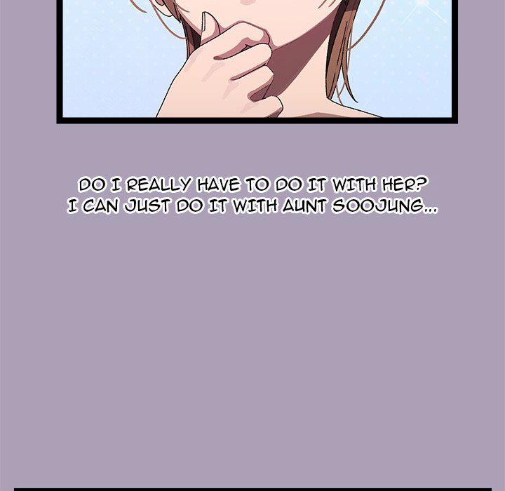 From Weakling To Nemesis 21 trang 8