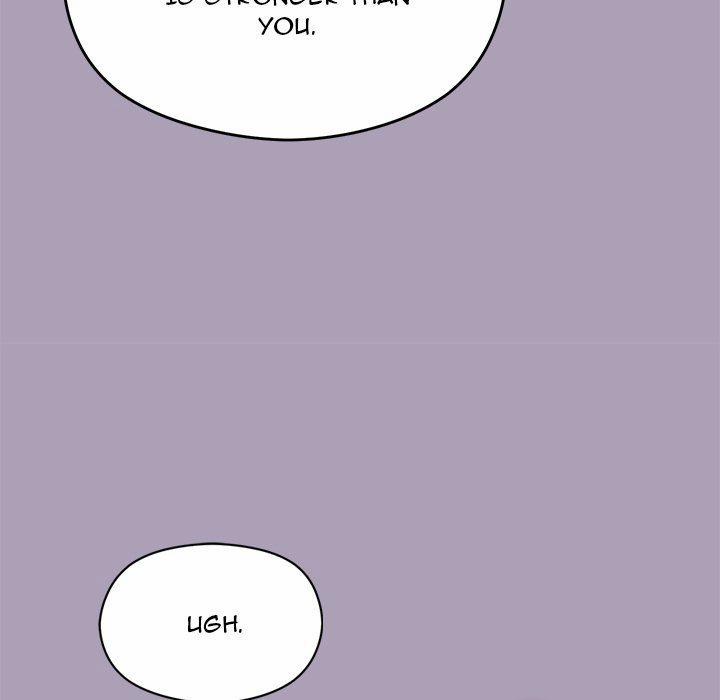 From Weakling To Nemesis 21 trang 81