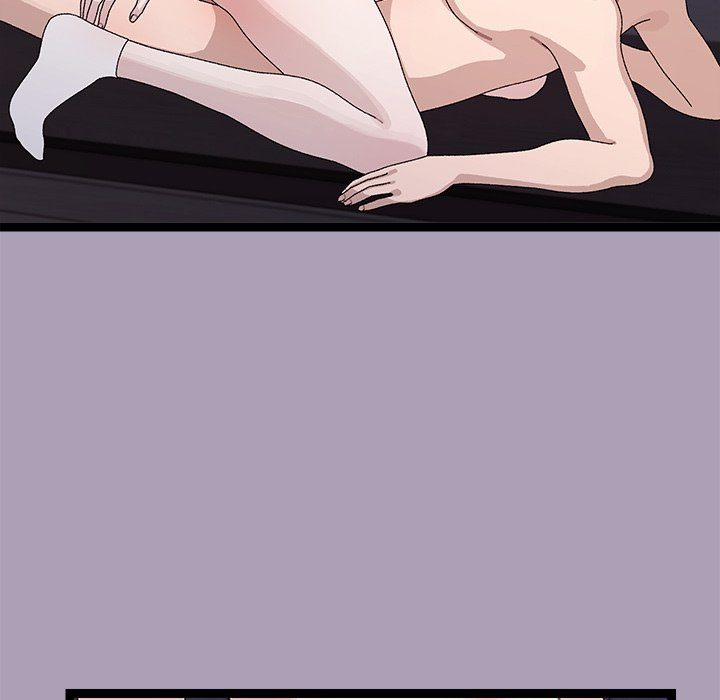 From Weakling To Nemesis 21 trang 85