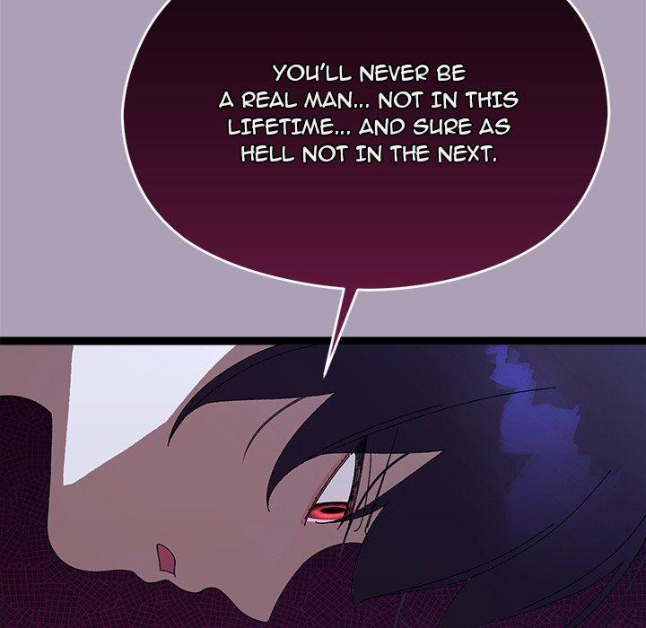 From Weakling To Nemesis 21 trang 95