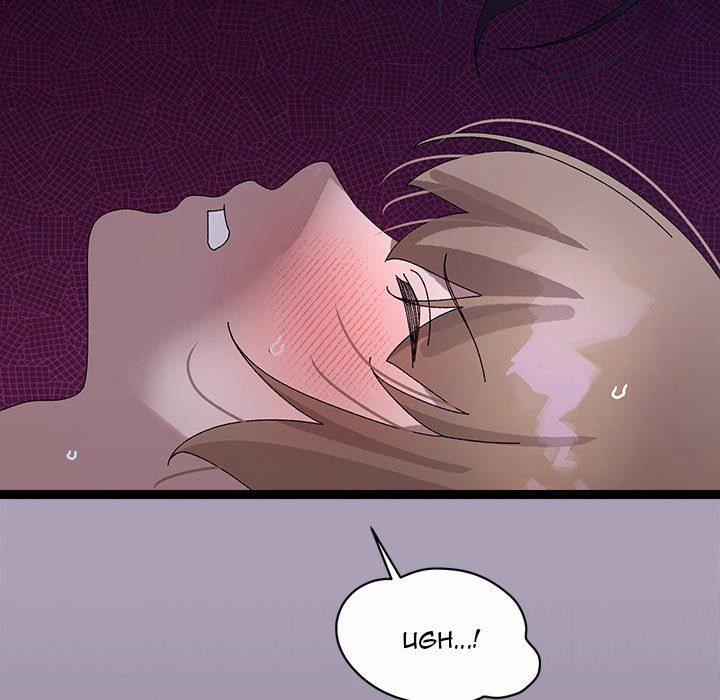 From Weakling To Nemesis 21 trang 96