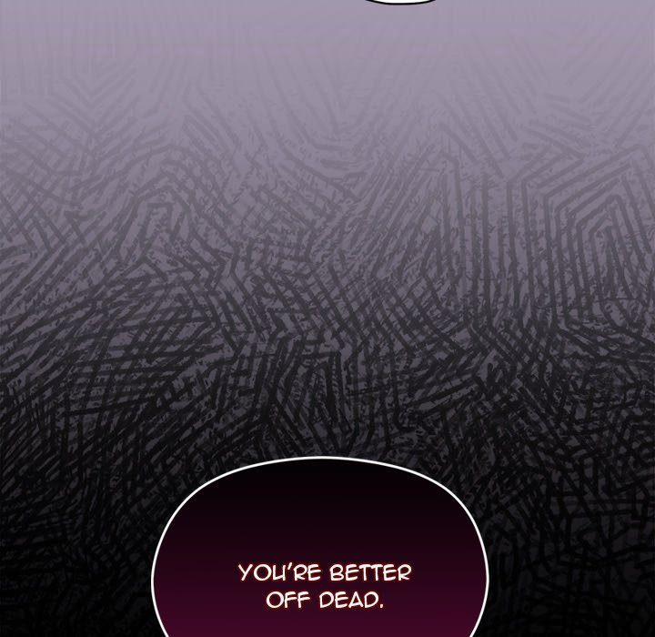 From Weakling To Nemesis 21 trang 97