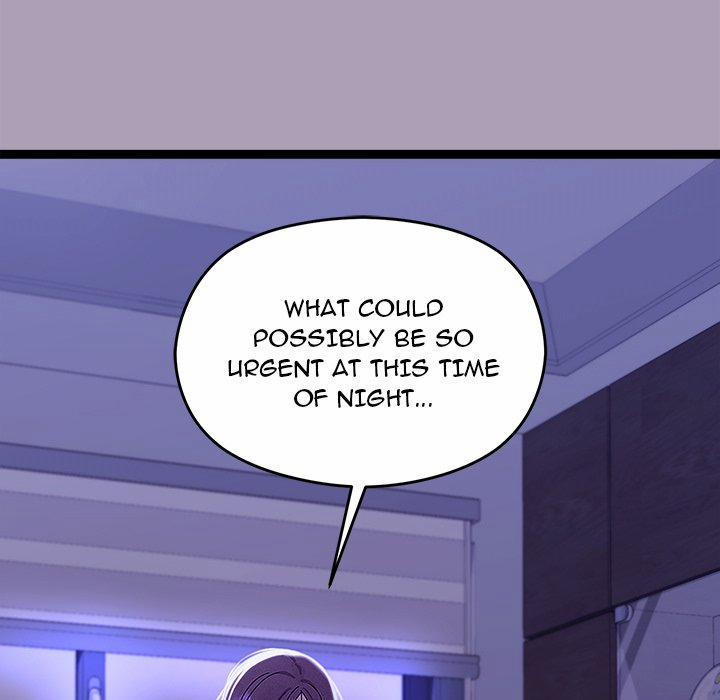 From Weakling To Nemesis 22 trang 10