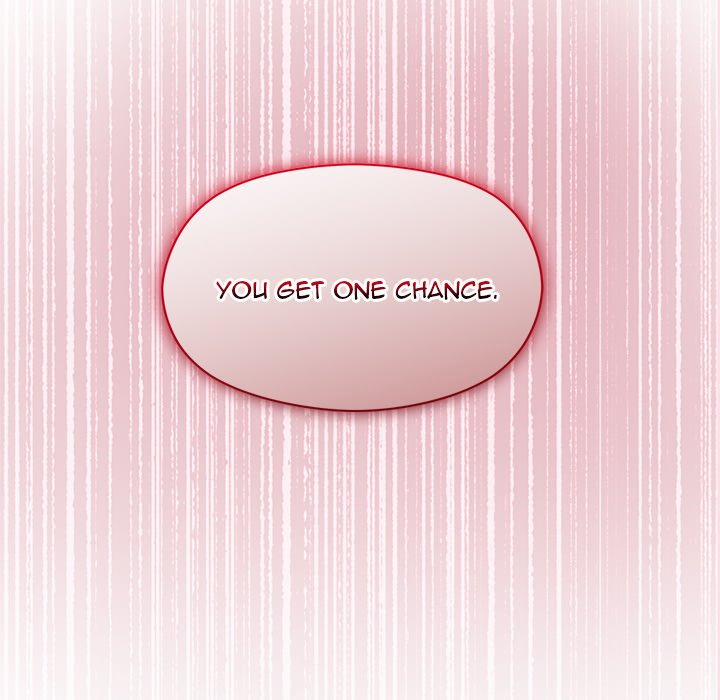 From Weakling To Nemesis 22 trang 103