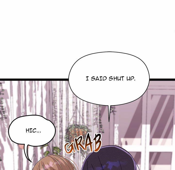 From Weakling To Nemesis 22 trang 109