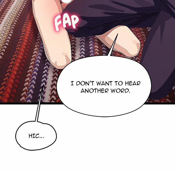 From Weakling To Nemesis 22 trang 111