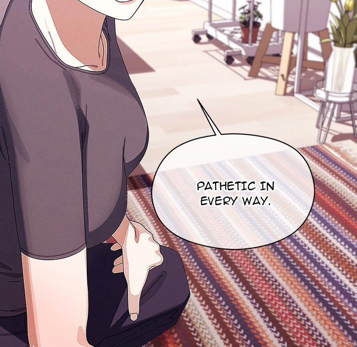 From Weakling To Nemesis 22 trang 113