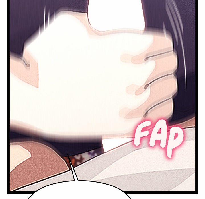 From Weakling To Nemesis 22 trang 116