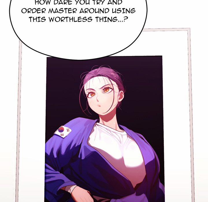 From Weakling To Nemesis 22 trang 118