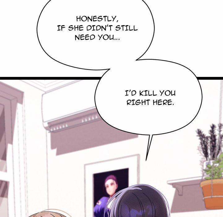 From Weakling To Nemesis 22 trang 120