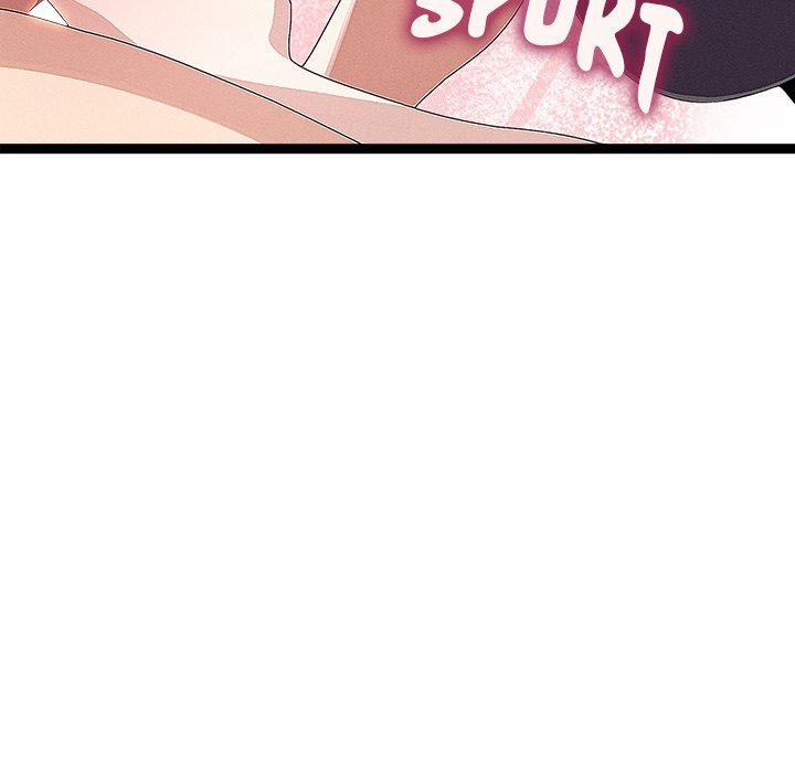 From Weakling To Nemesis 22 trang 124