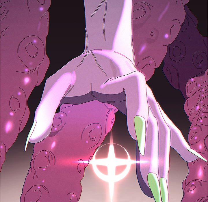 From Weakling To Nemesis 22 trang 132