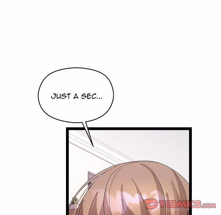 From Weakling To Nemesis 22 trang 137