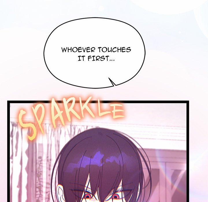 From Weakling To Nemesis 22 trang 142