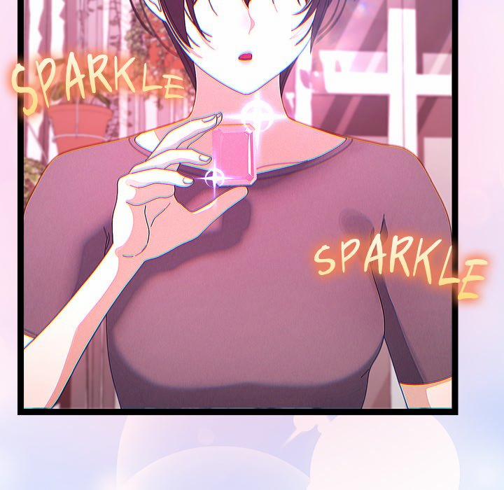 From Weakling To Nemesis 22 trang 143