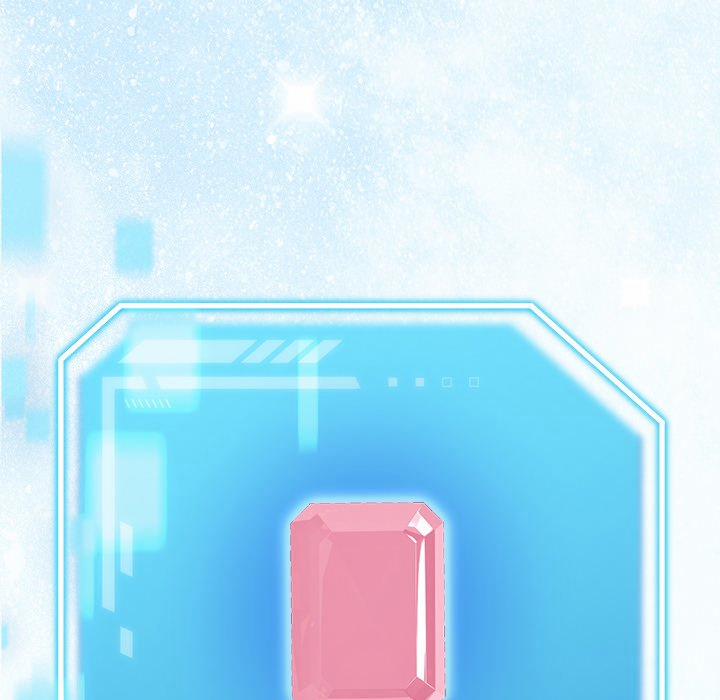 From Weakling To Nemesis 22 trang 150