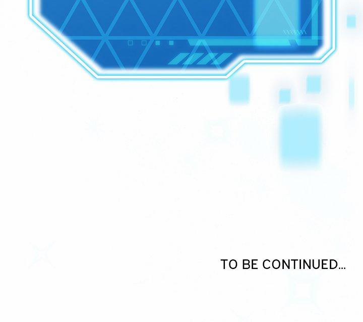 From Weakling To Nemesis 22 trang 152