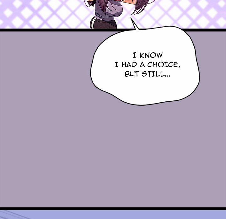 From Weakling To Nemesis 22 trang 16