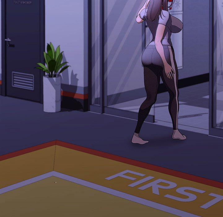 From Weakling To Nemesis 22 trang 18