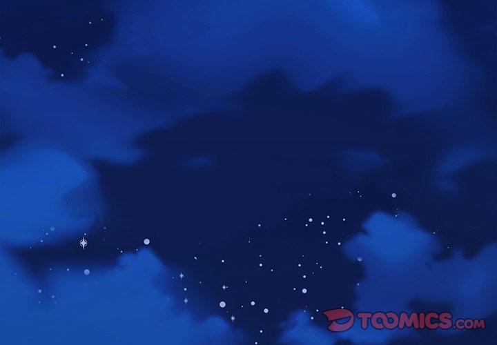 From Weakling To Nemesis 22 trang 2