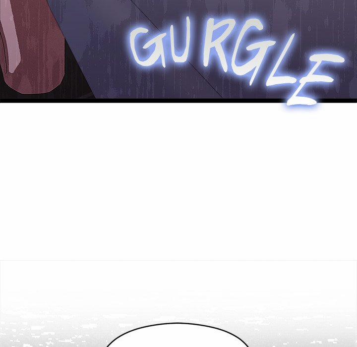 From Weakling To Nemesis 22 trang 31