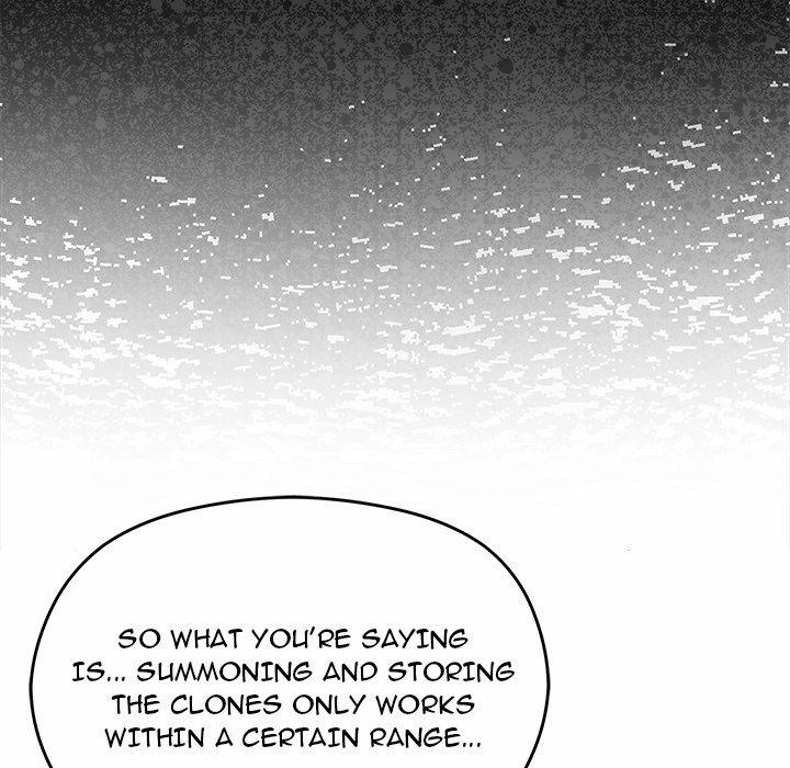 From Weakling To Nemesis 22 trang 35