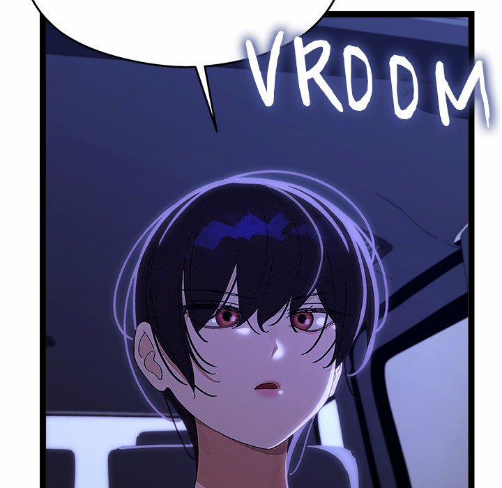 From Weakling To Nemesis 22 trang 36